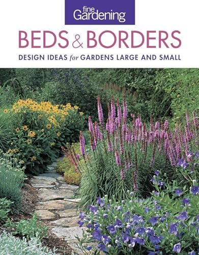 Creating a Garden Bed: 5 Surprising Products You Didn't Know You Needed 8 Fine Gardening Beds & Borders: design ideas for gardens large and small