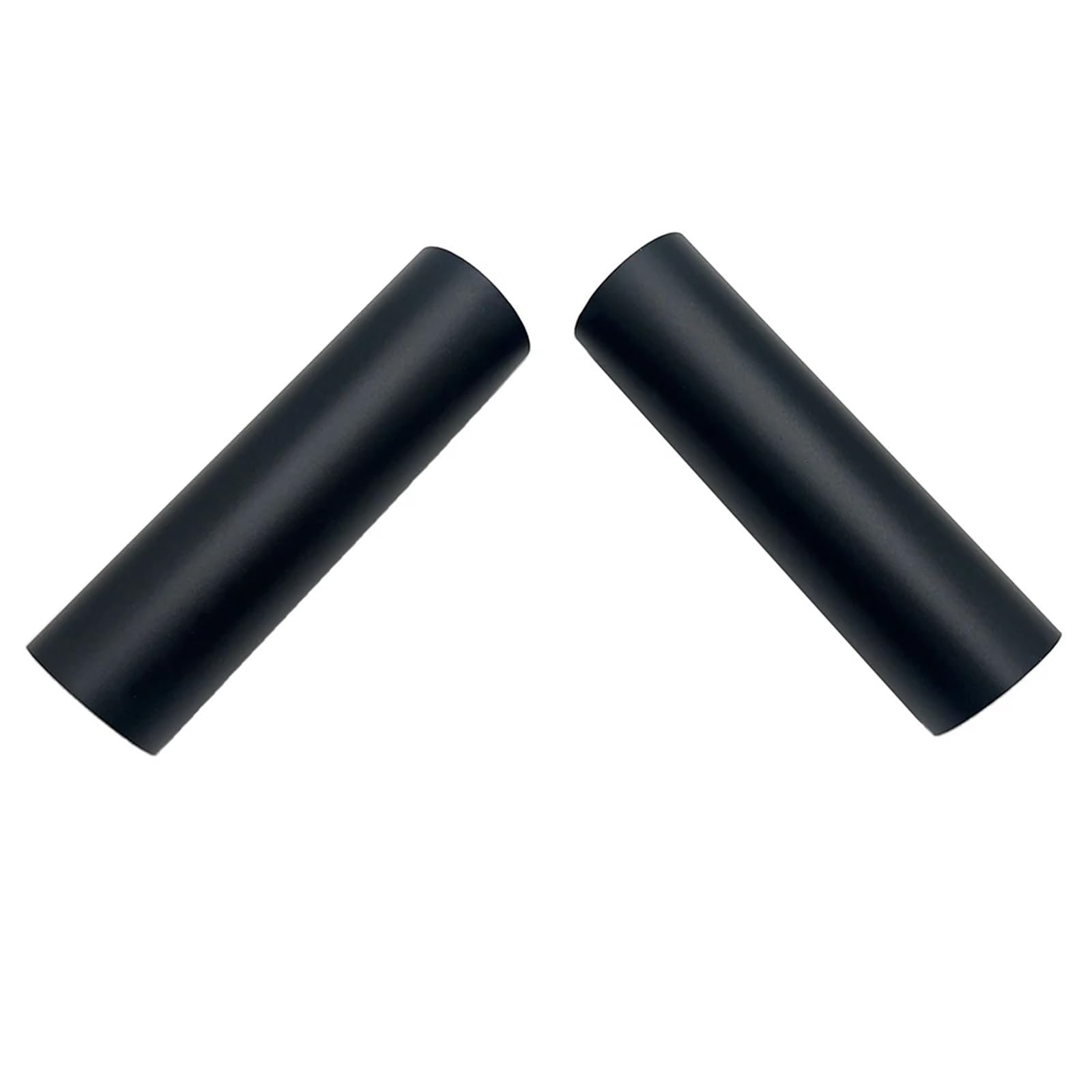 Protector Horquilla Moto Compatible con Honda Rebel 500 300 CMX500 CMX300 2017-2024, Deslizador de Tubo de Arranque de Horquilla Delantera de Motocicleta(Full Set)