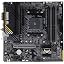 TUF GAMING A520M-PLUS WIFI (Pack of 10)