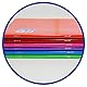 Oxford Classic 10er Pack Aktenordner Grapadas Softtop A5+