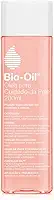 Bio Oil Bio