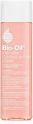 Bio Oil Bio