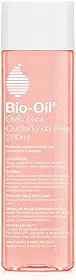 Bio Oil Bio