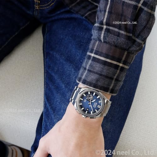 ASTRON SBXD023 商品画像4