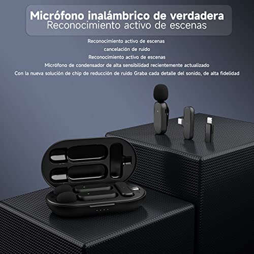 Encuentra la mejor selección de Laringofono más recomendados. 24 Encuentra la mejor selección de Laringofono más recomendados. 24