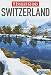 Switzerland (Insight Guides)
