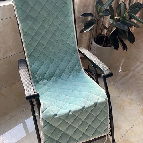 [DLAWF] zc NbV ` 3l| \t@pbh \t@[V[gNbV I[V[Y tANbV ~ߕt _炩 zc ԂƂ 2l| QNbV ܂肽 􂦂 50*160cm K Pi̔ J