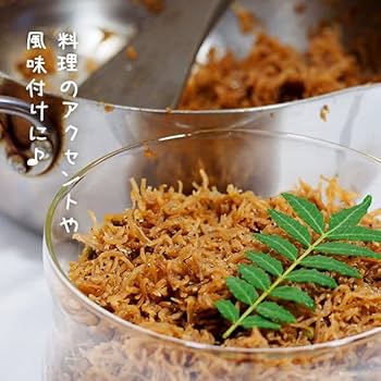 【農家直送 / 初摘み】ぶどう山椒の実 1kg 農家直送 / 初摘み】ぶどう山椒の実 まる様1.5kg