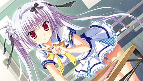 カルマルカ*サークルの関連画像3