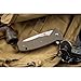 Al Mar AMK2211: Sere 2020 Linerlock A/O