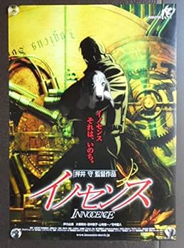 51DTs49CYVL._AC_UF350,