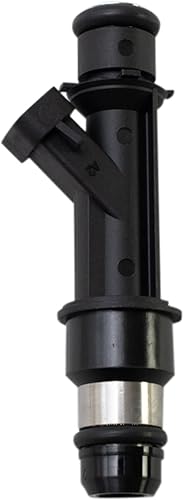 Miniatura 1 de TRQ Inyector de combustible del motor para Chevrolet Aveo 1.6L Nuevo