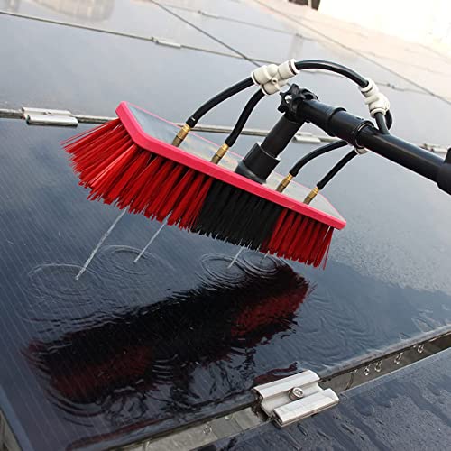 La Mejor review de Kit placas solares disponible en línea. 5 Imagen adicional