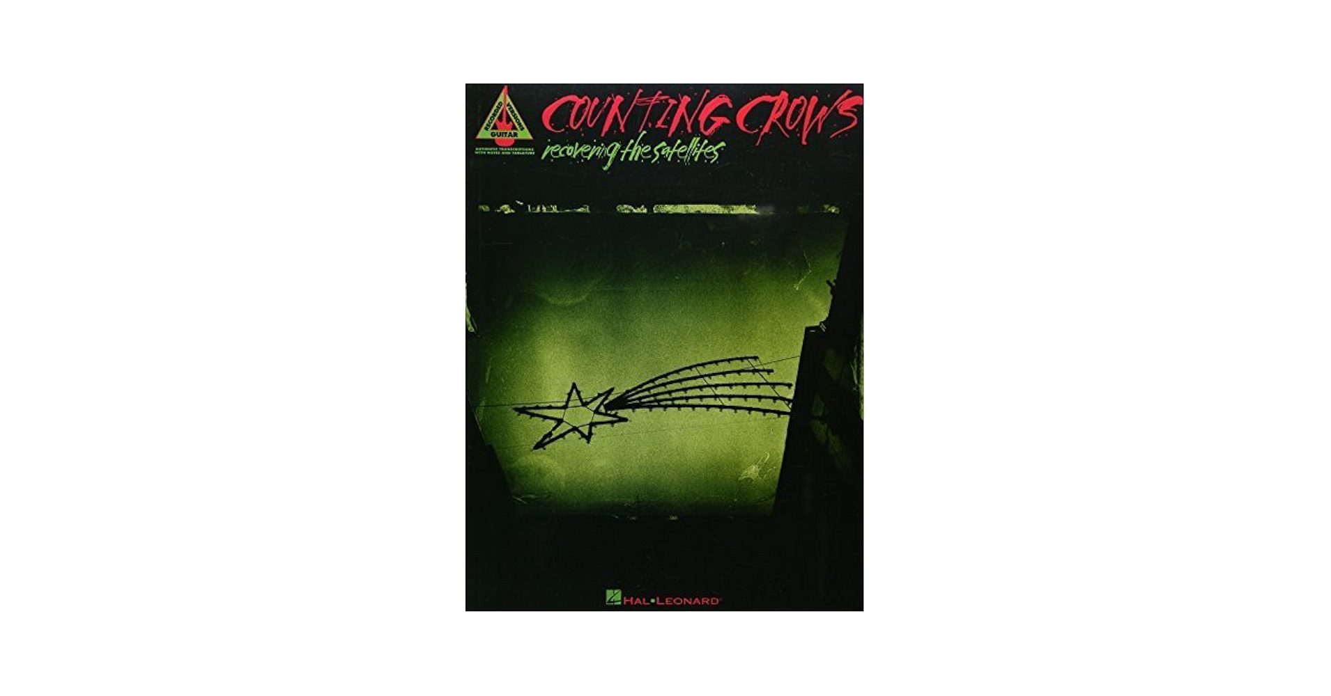GOLD CD Counting Crows / Recovering The～ 51DTsr0UMPL._AC_SY200_QL15_.jpg