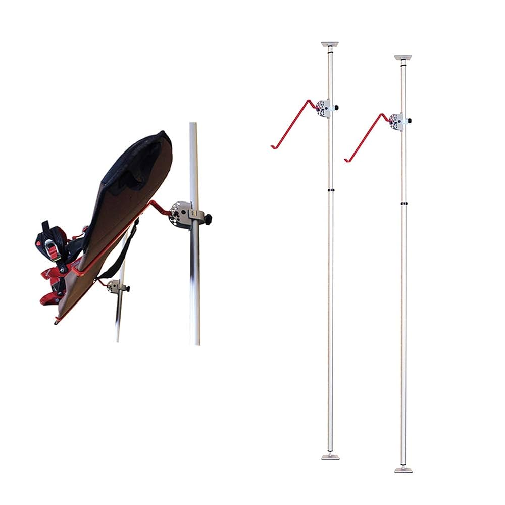 CAP（キャップ）サーフボードラック ツッパリ君セット Amazon.co.jp: CAP キャップ サーフボードラック ツッパリ君