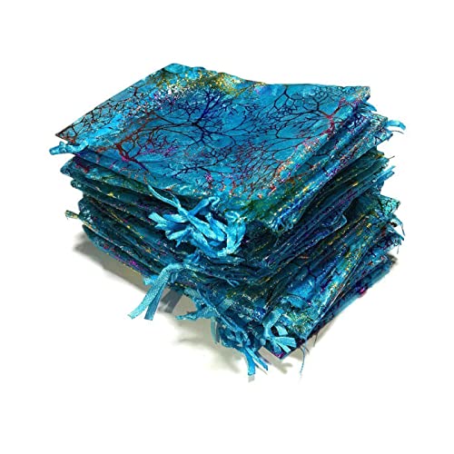 LUAMY LP ANZT[⏬ I[KW[В В܃obO MtgobO В LfB[|[``R[g|[`p[eB[EFfBOuChMtgobO 100Zbg (, 9*12cm)