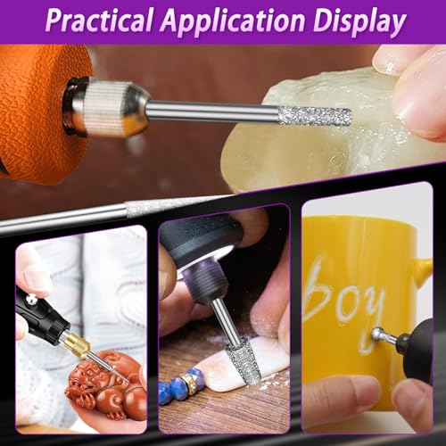 Catálogo para Comprar On-line Tallado de piedra . 6 Imagen adicional