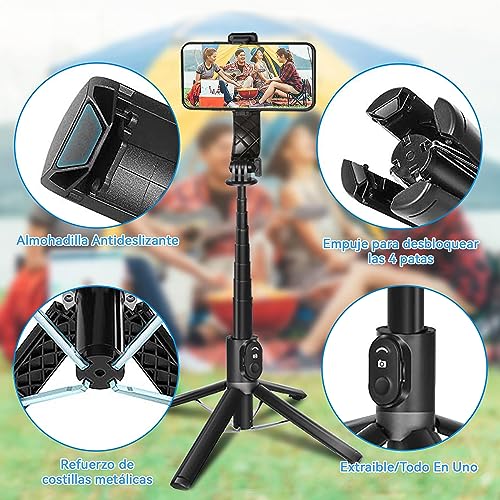 Soportes Y Tripies, Home Improvement Imagen adicional