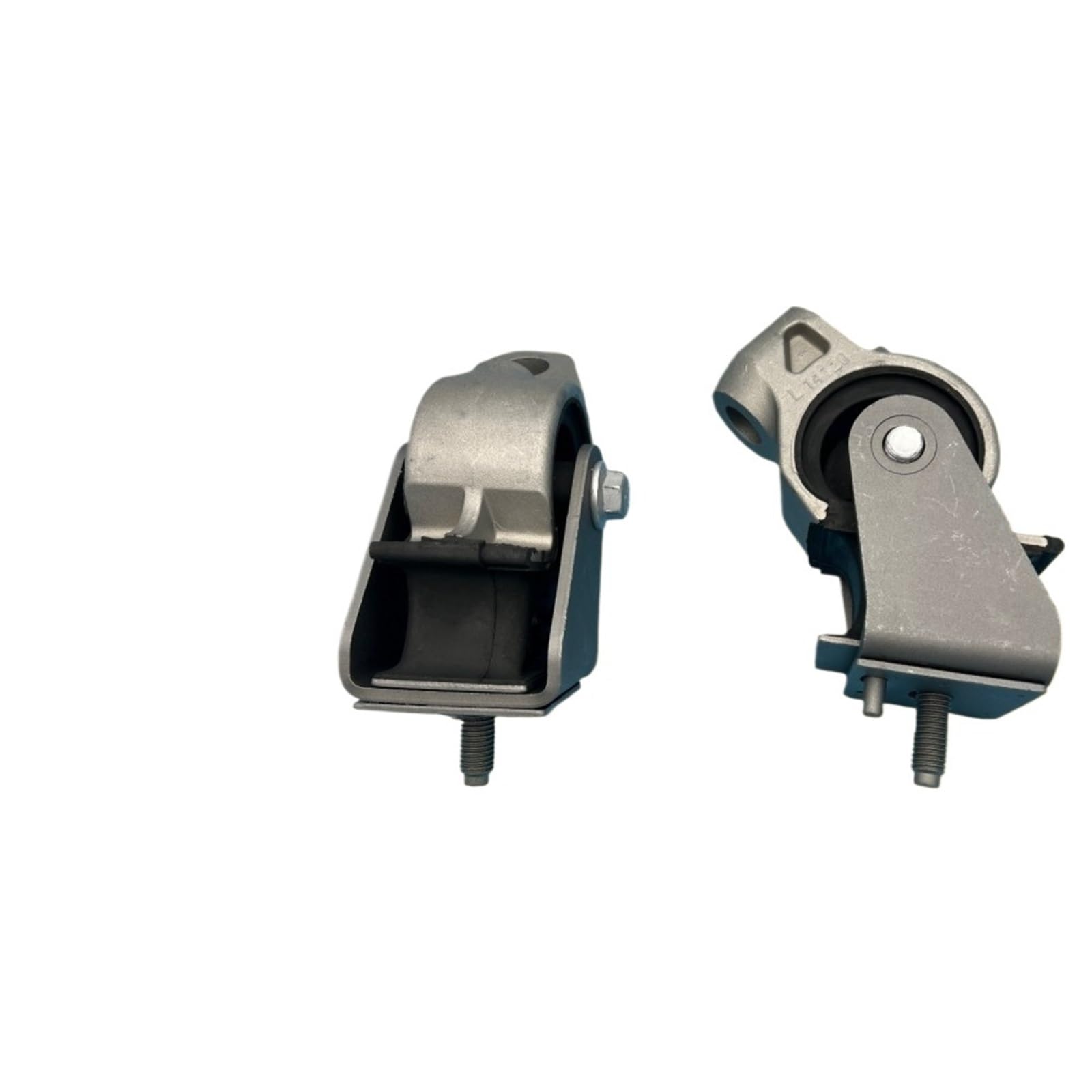 FPJQOBJC UF9S-39-05XA Machine Foot Glue