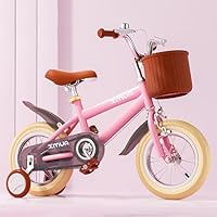 Amazon.co.jp: 子供自転車 自転車子供用 12 インチ、14 インチ、16