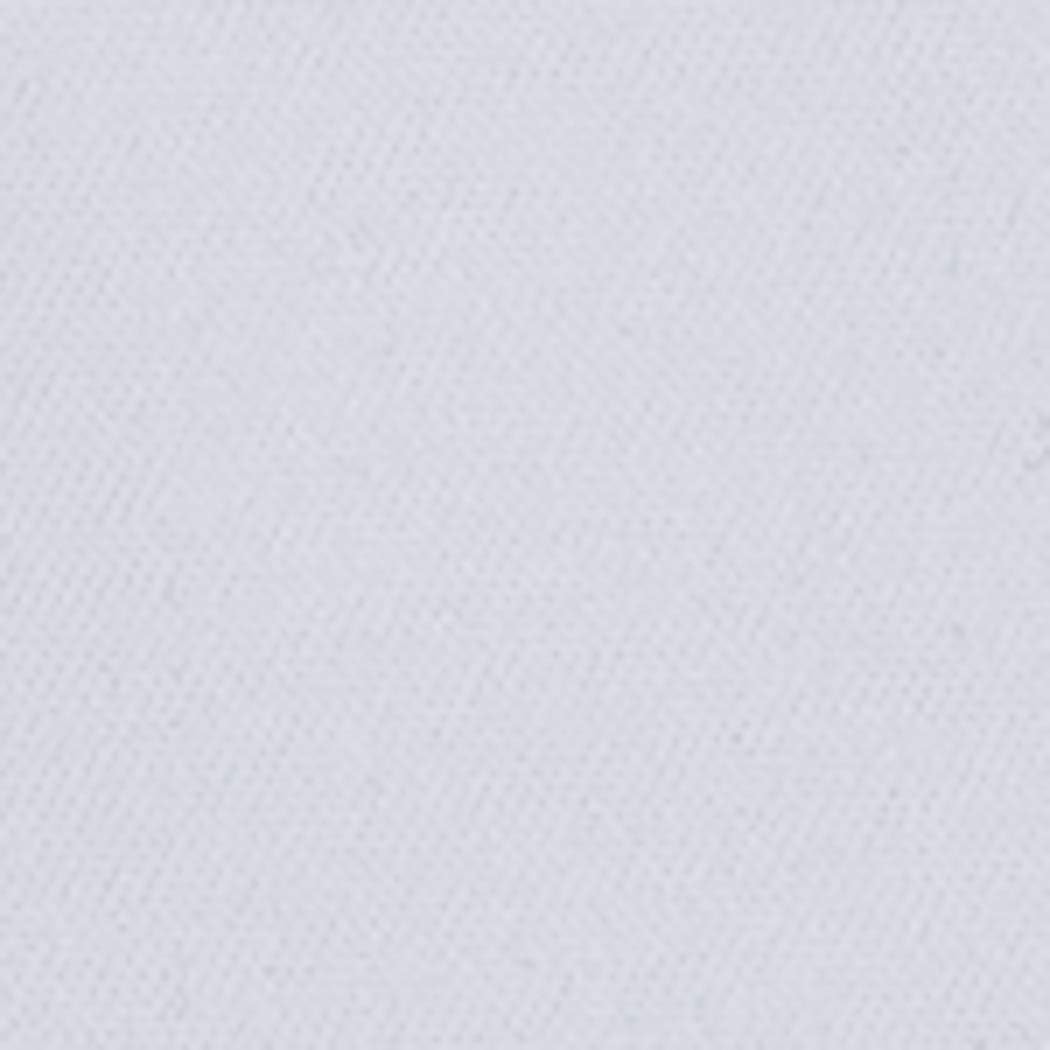 Amazon Basics 1100TC Luxury Easycare Sheet Set - Full, Light Blue
