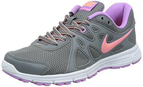 Image of Nike Men Running Shoes