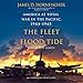 The Fleet at Flood Tide: America at Total War in the Pacific, 1944-1945