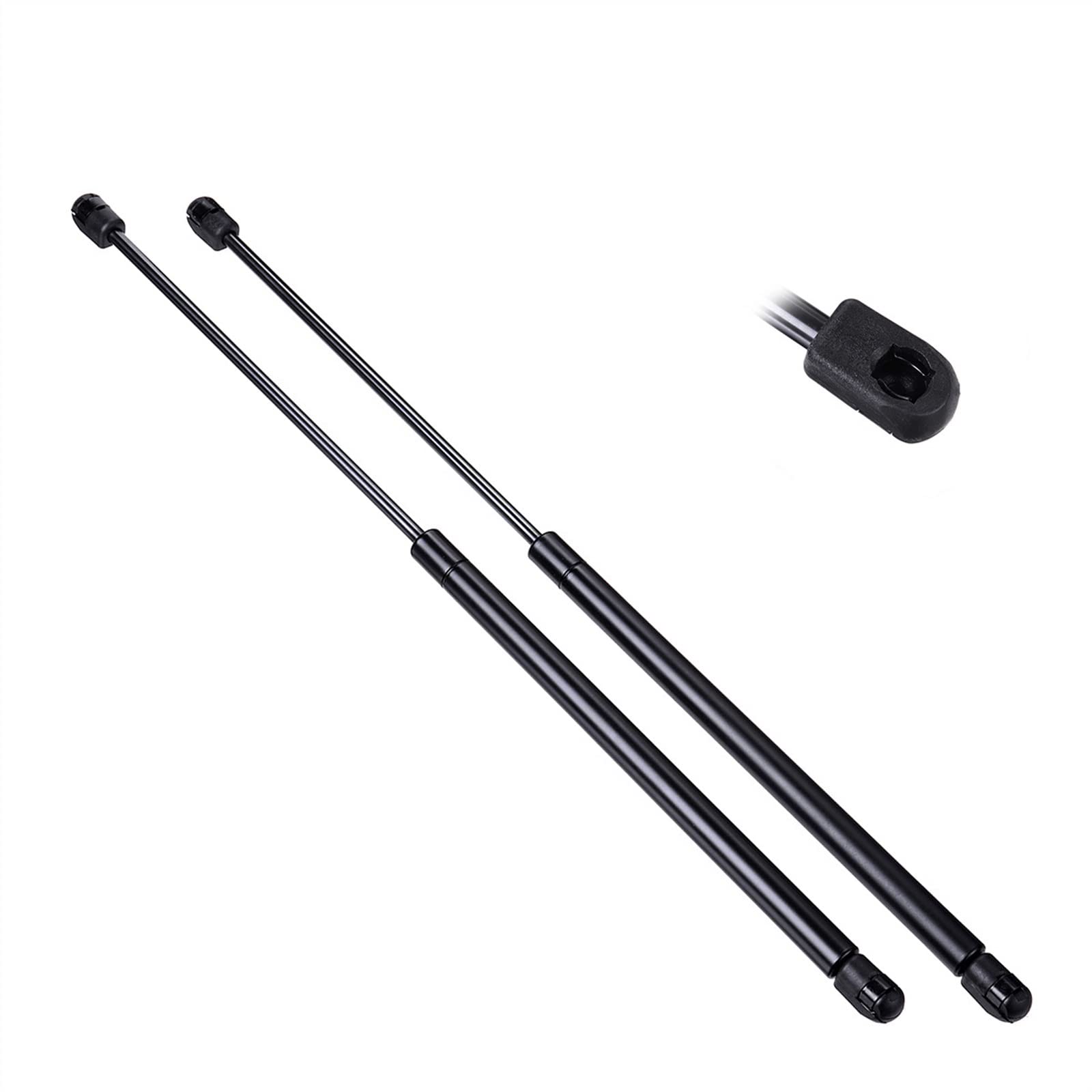 pour Holden pour Commodore VT VX VY VZ 1997-2008 Support De Coffre Arrière De Voiture en Acier Au Carbone Barres De Ressort De Jambe De Force Hydraulique Support De Choc