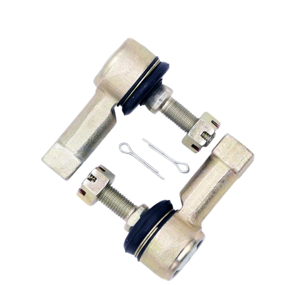 Kit de Rotules de Biellette M12-M12 Compatible Avec DS Cart 102288301