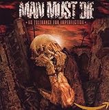 Relapse Records