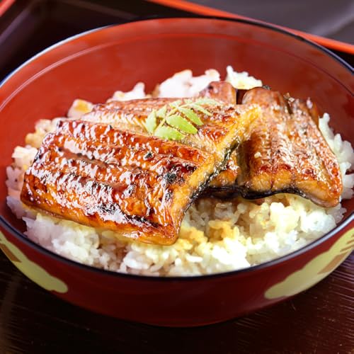 Ȃ킷y퉷^CvzYȂĂJbg2100g gg V yY [ yY т̂Ƃ v`Mtg yY ֗ CO y Hi