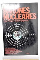 Barones Nucleares, Los 8432047430 Book Cover