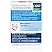 Doppelherz Magnesium 500 + B12 2-Phasen – Hochdosiert mit 500 mg Magnesium pro Depot-Tablette – 30 Tabletten