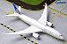GeminiJets GJUAL1790 United B787-8 N27908