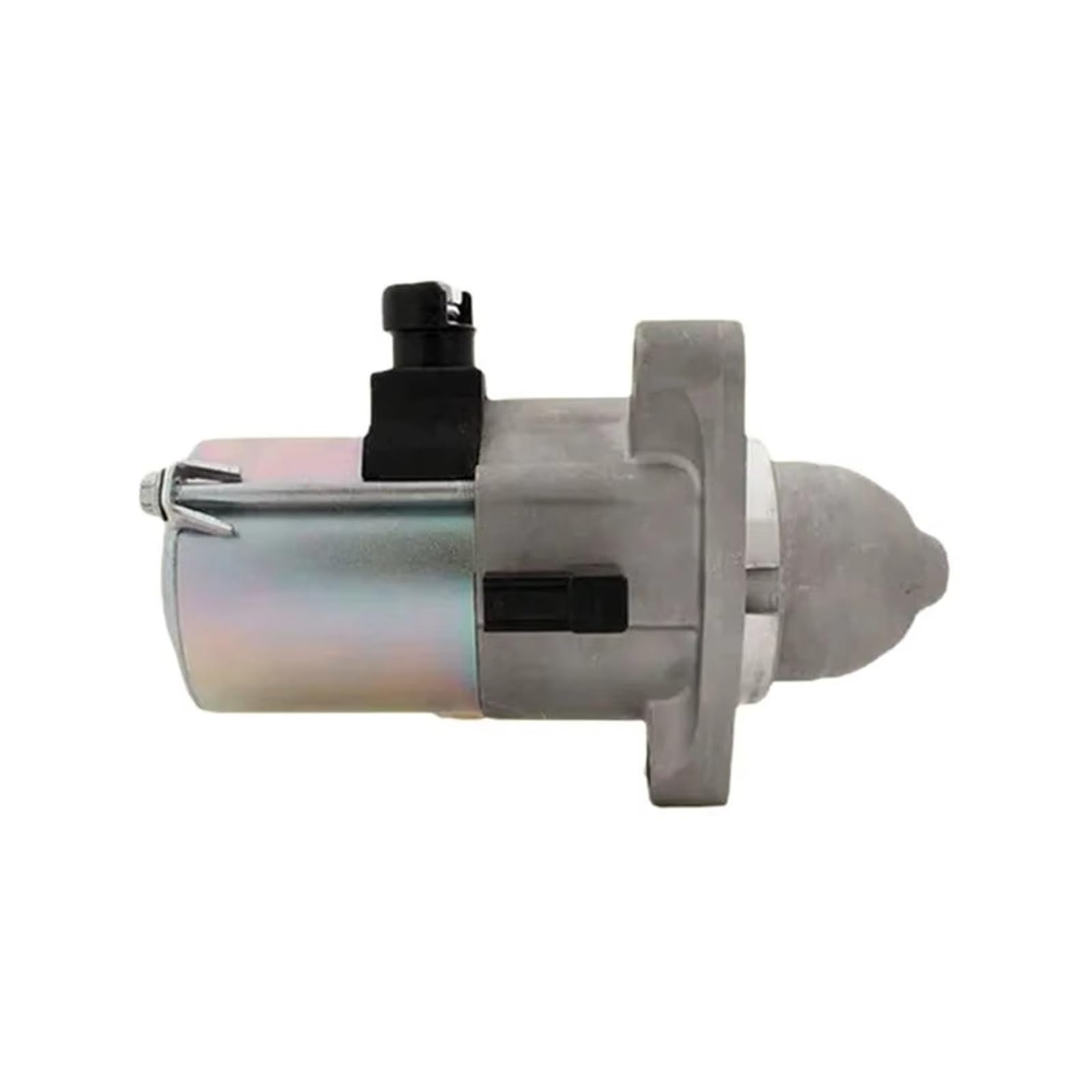 Genérico Arranque Motor para CR-V para Civic para para ILX Sm74002 Sm74017 Sm-74002 Sm-74017 31200rxoa01 31200rx0a02 31200r5aa01 Arranque