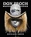 Don Proch: Masking and Mapping