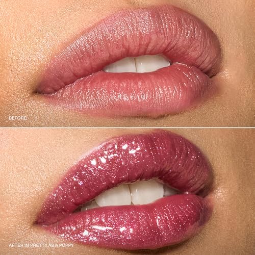 r.e.m. beauty Wicked: For Good