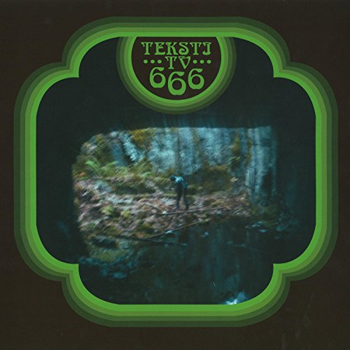 2 by Teksti-tv 666 on Amazon Music Unlimited