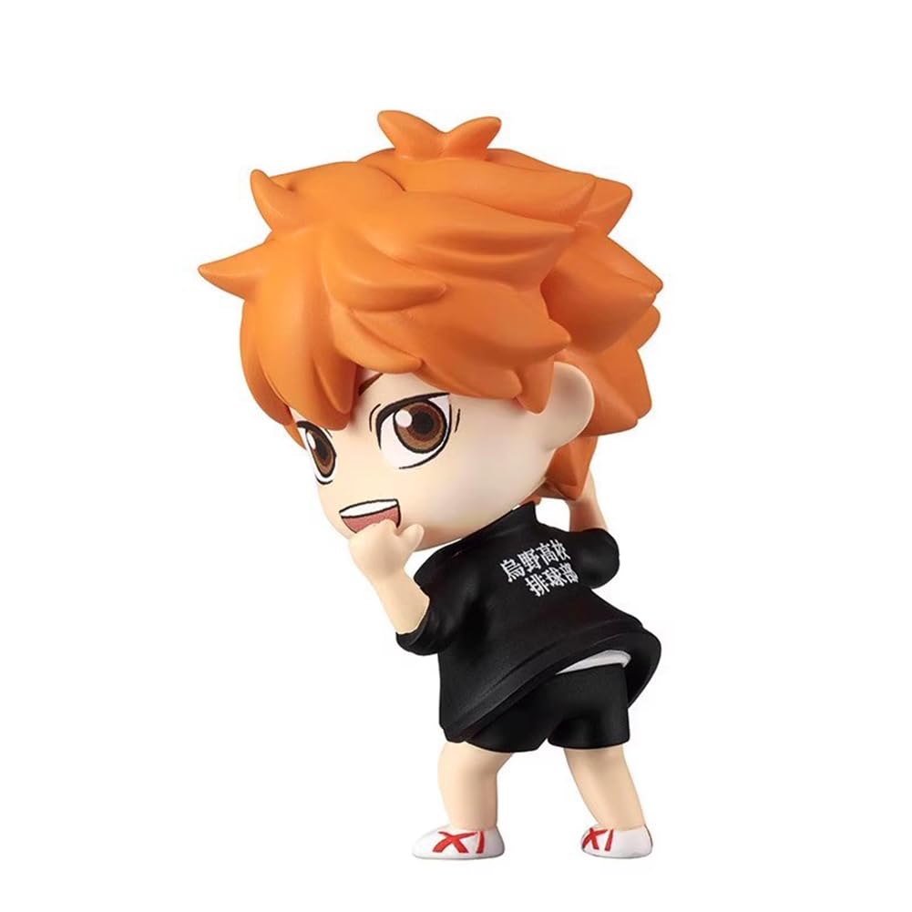 View 2