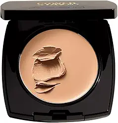 Base Compacta 3 em 1 em Power Stay Cor 110 F