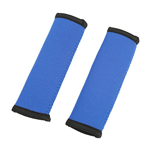 Tbest Kayak Paddle Grips 15cm 1pair Anti-skid