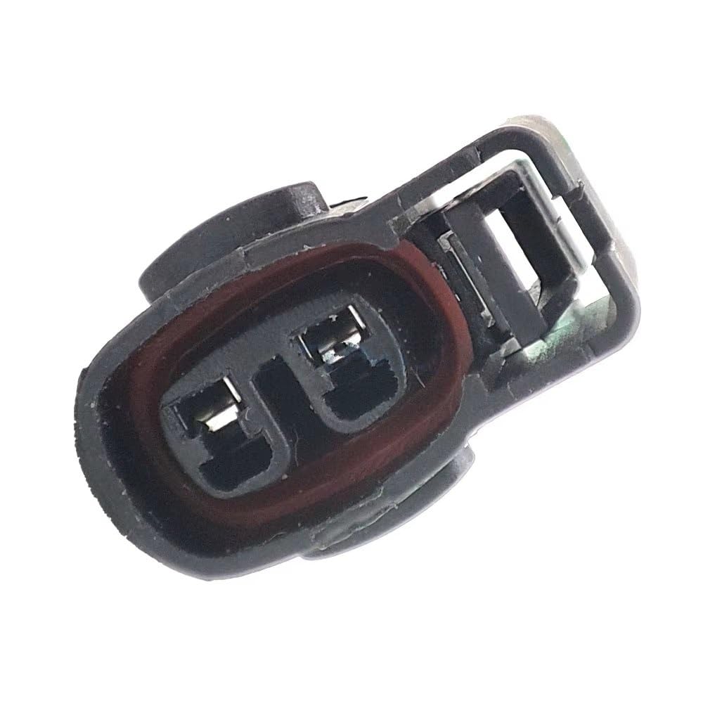 Cavo candele Per SC300 SC400 MG640605