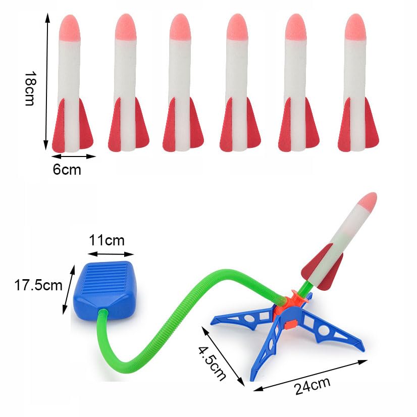 Preescolar, Toy Imagen adicional