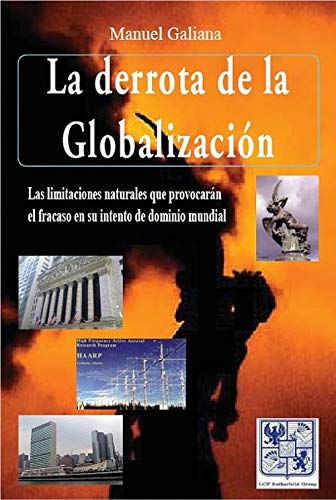 La derrota de la globalizacin
