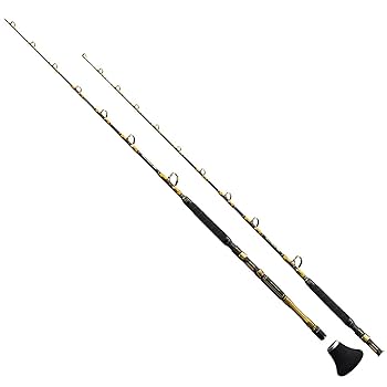 シマノ　ボートキス竿　2本セット シマノ ボートキス竿 2本セット シマノ ボートキス竿 2本セット
