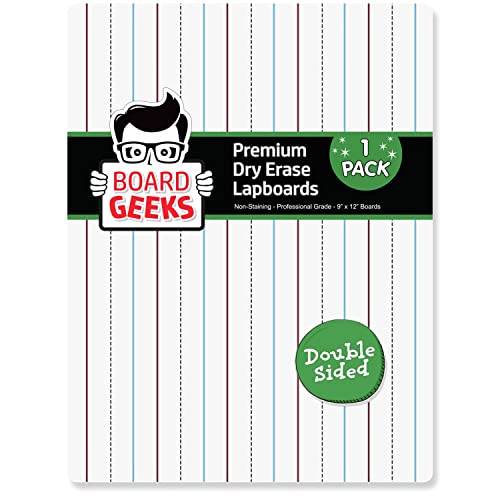 10 Best Kids Portable Dry Erase Boards BabyStuffLab