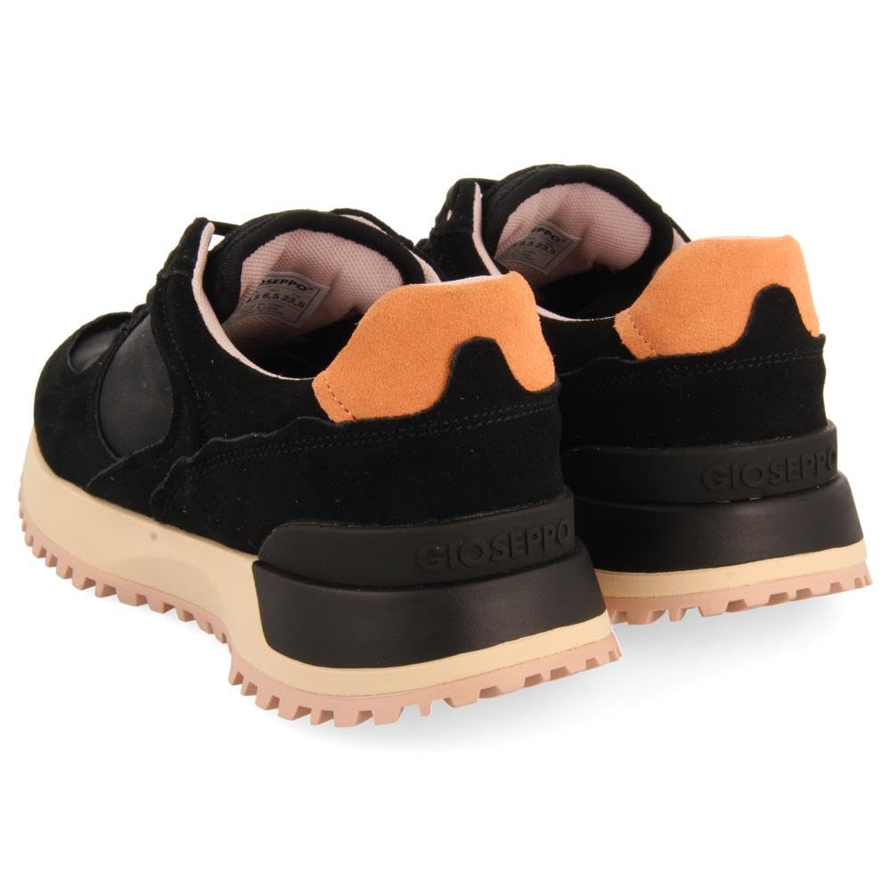 Sneakers Retro FLOING