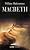 Capa de Macbeth