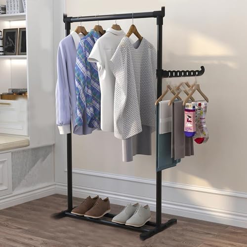 nK[bN Lk LX^[  bN VOnK[pCv X`[bN m| m[ It  gȒP LX^[t܂ݐLkI ƕ𒲐\ Lk חe