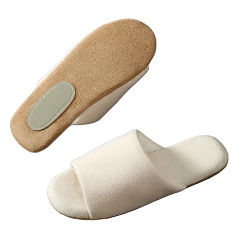 [AOKOWN] ÉXbp \tgXbp yV[Yz afUC 65DxA XG[hʋC ~߉H n Jbvp I[V[Y ƒp y